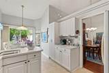 3061 Overlook Place - Photo 15
