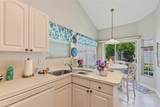 3061 Overlook Place - Photo 16