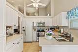 3061 Overlook Place - Photo 17