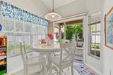 3061 Overlook Place - Photo 18