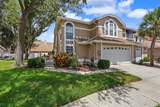 3061 Overlook Place - Photo 2