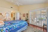 3061 Overlook Place - Photo 21