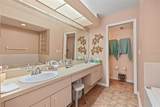 3061 Overlook Place - Photo 22