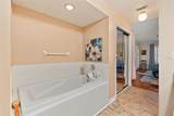 3061 Overlook Place - Photo 23