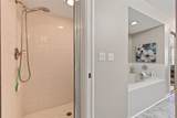 3061 Overlook Place - Photo 24