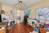 3061 Overlook Place - Photo 25