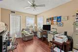 3061 Overlook Place - Photo 26