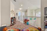 3061 Overlook Place - Photo 27