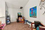 3061 Overlook Place - Photo 28