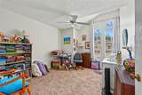3061 Overlook Place - Photo 29
