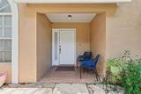 3061 Overlook Place - Photo 3
