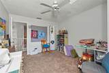 3061 Overlook Place - Photo 30