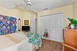 3061 Overlook Place - Photo 32