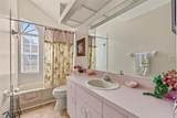 3061 Overlook Place - Photo 33