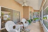 3061 Overlook Place - Photo 34