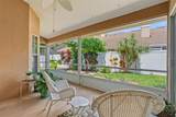 3061 Overlook Place - Photo 35