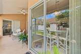 3061 Overlook Place - Photo 36
