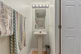 3061 Overlook Place - Photo 37