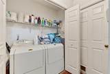 3061 Overlook Place - Photo 38