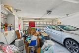 3061 Overlook Place - Photo 39