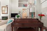 3061 Overlook Place - Photo 4