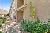 3061 Overlook Place - Photo 40