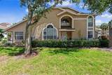 3061 Overlook Place - Photo 41
