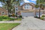 3061 Overlook Place - Photo 42