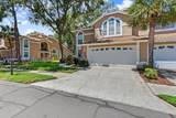 3061 Overlook Place - Photo 43