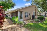 3061 Overlook Place - Photo 44