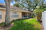 3061 Overlook Place - Photo 45