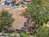 3061 Overlook Place - Photo 46