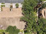 3061 Overlook Place - Photo 47