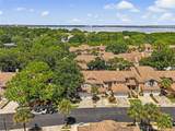 3061 Overlook Place - Photo 49