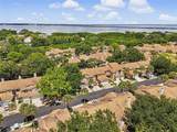 3061 Overlook Place - Photo 50