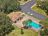 3061 Overlook Place - Photo 52