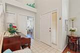 3061 Overlook Place - Photo 6