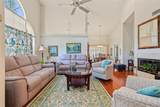 3061 Overlook Place - Photo 7