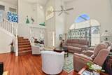 3061 Overlook Place - Photo 8