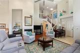 3061 Overlook Place - Photo 9