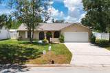 7504 Sanibel Circle - Photo 1