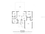 7504 Sanibel Circle - Photo 10