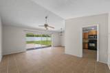 7504 Sanibel Circle - Photo 11