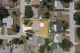 7504 Sanibel Circle - Photo 12