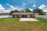 7504 Sanibel Circle - Photo 13