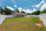 7504 Sanibel Circle - Photo 14