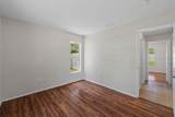 7504 Sanibel Circle - Photo 16