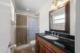 7504 Sanibel Circle - Photo 17