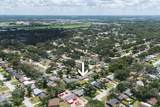 7504 Sanibel Circle - Photo 18