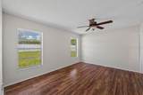 7504 Sanibel Circle - Photo 19